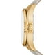 thumbnail image 2 of Reloj Michael Kors Mujer MK4746, 2 of 4