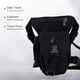 thumbnail image 2 of Versatile Outdoor Waist Leg Bag, Functional Travel Fanny Pack, Trendy Motorcycle Bag For Hiking Sports Fitness, 2 of 2