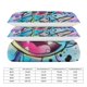 thumbnail image 2 of StitchCartoon Collection 3-Piece Comforter Set, Personalized Bedding Decor for Kids And Teens Bed Sheets, 2 of 5