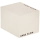 thumbnail image 4 of Pulsera Watch Anne Klein con detalles de purpurina para mujer, 4 of 4