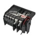 thumbnail image 1 of Caja De Fusibles Para Terminal De Batería De 12 V 84131629 Para Chevrolet Malibu 2019-2020, 1 of 5