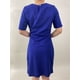 thumbnail image 2 of Vestido M Segunda Mano Mujer, 2 of 3