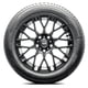 thumbnail image 2 of Neumatico Momo 205/65 R15 94h M-20 P Ro Momo, 2 of 2