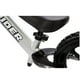thumbnail image 2 of Bicicleta de balance STRIDER 12 PRO Silver para niños, 2 of 3
