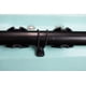 thumbnail image 3 of Soporte para pala YakAttack universal para kayak con 2 tornillos, 3 of 4