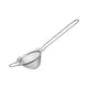 thumbnail image 5 of Colador pequeño de acero inoxidable, colador de té, espumadera, Mini colador de té de 7,87 pulgadas, colador de té de malla fina, colador de malla fin, 5 of 5