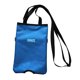 thumbnail image 2 of Bolsa De Catéter Bolsa De Catéter De Drenaje Urinario Cubierta Bolsa De Orina Azul, 2 of 5