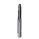 thumbnail image 3 of Taladro con punta en espiral America DWT57048 HSS 4-40, 3 of 6