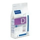 thumbnail image 1 of HPM Dog Dermatology Support 12kg, 1 of 2