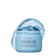thumbnail image 1 of Arencia - Deep Water Surge Serum 30 (50g), 1 of 2
