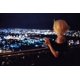 thumbnail image 2 of Película CineStill 800T 35 mm 36 exposiciones – Pack de 2, 2 of 5