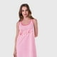 thumbnail image 2 of Camisola Juvenil Mujer 8692, 2 of 2