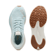 thumbnail image 4 of ZAPATILLAS DE RUNNING PUMA DATER PRO MUJER 310974 05 - Talla 7,5, 4 of 5