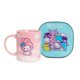 thumbnail image 1 of Calentador de Tazas Uncanny Brands con Encendido y Apagado Automático, 1 of 3