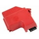 thumbnail image 1 of Borne Terminal Positivo Ford Explorer 2012-2015 Original, 1 of 5