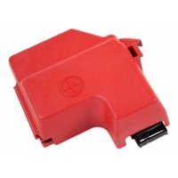 Borne Terminal Positivo Ford Explorer 2012-2015 Original