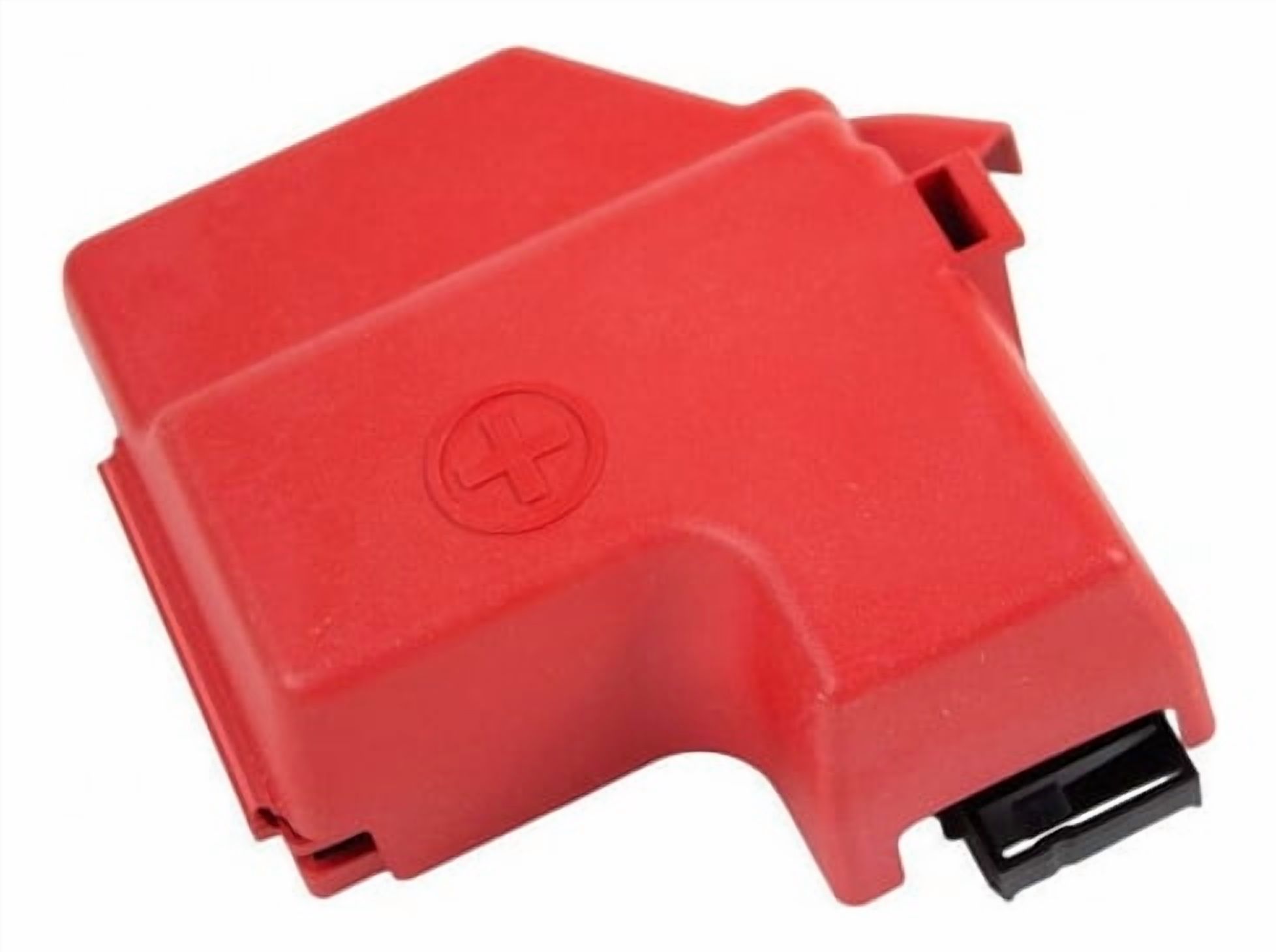 Borne Terminal Positivo Ford Explorer 2012-2015 Original