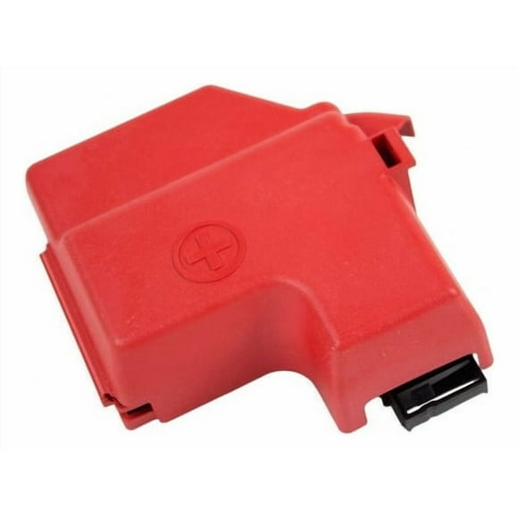 Borne Terminal Positivo Ford Explorer 2012-2015 Original