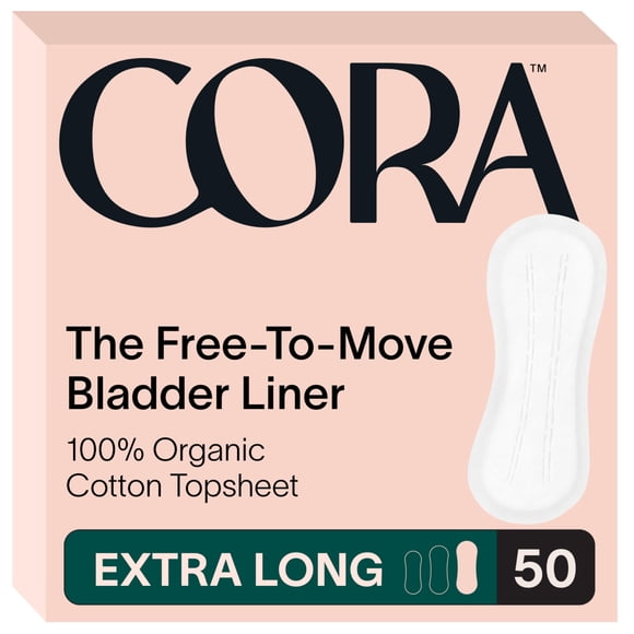 Revestimientos De Vejiga Ultra Thin Organic 50 Extra Largos