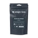 thumbnail image 2 of Té Frutos del Bosque 85 grs negro, 2 of 2