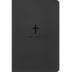 thumbnail image 2 of Biblia Tyndale NLT Edición Premium de Letra Grande y Diseño Delgado, 2 of 8