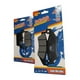 thumbnail image 1 of Pastillas Delanteras Y Traseras Honda Xr 250 (1991 - 2004), 1 of 3
