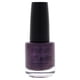 thumbnail image 2 of Esmalte de uñas Diego dalla Palma 361 Amethyst Nails 15ml, 2 of 3