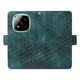 thumbnail image 5 of Carcasa FOXDOCK Xiaomi Redmi Note 14 Pro Plus 5G de cuero PU, diseño acolchado clásico, protección contra caídas y rayones, 5 of 5