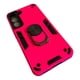 thumbnail image 1 of Carcasa Para Samsung S23 Normal Anti Golpes Fucsia, 1 of 5
