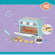 thumbnail image 4 of Horno de Juguete con Luz y Cambio de Color + Accesorios, 4 of 4