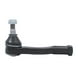 thumbnail image 1 of Terminal Direccion Exterior Delantero Izquierdo Subaru Legacy 1.8 1992 1997, 1 of 3