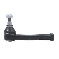 Repuestos Del Sol - Terminal Direccion Exterior Delantero Izquierdo Subaru Legacy 2.2 1989 1998