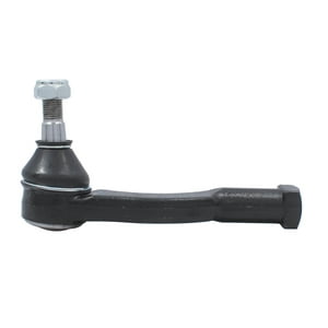 Repuestos Del Sol - Terminal Direccion Exterior Delantero Izquierdo Subaru Legacy 2.2 1989 1998