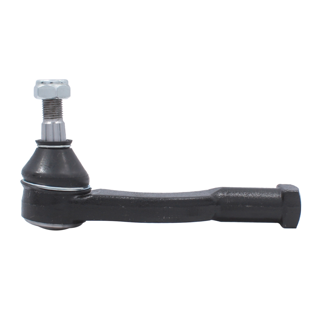 Repuestos Del Sol - Terminal Direccion Exterior Delantero Izquierdo Subaru Legacy 1.8 1992 1997