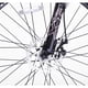thumbnail image 5 of Bicicleta Mtb Elbrus Aro 26 Rosado, 5 of 7