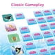 thumbnail image 5 of Juego de memoria Wonder Forge Disney Princess Kids 3+ Years, 5 of 7