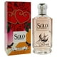 thumbnail image 3 of Perfume Luciano Soprani Solo Soprani Love De EDT, 3 of 3