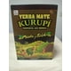 thumbnail image 1 of Yerba mate Kurupi con Anís, 1 of 2