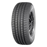 Neumatico Mirage 165/70 R14 Mr166 81T Sl T