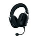 thumbnail image 4 of Audífonos Inalámbricos Razer Blackshark V2 Hyperspeed Negro, 4 of 4