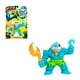 thumbnail image 1 of HEROE DE GOO JIT ZU CURSED GOO SEA - THRASH HERO PACK, 1 of 2