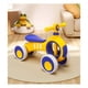 thumbnail image 5 of Caminador Mini Bike Amarillo, 5 of 10