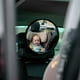 thumbnail image 3 of Espejo Redondo De Bebe Para Auto, 3 of 3