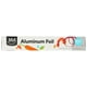 thumbnail image 3 of Papel de aluminio 365 de Whole Foods Market, 200 pies cuadrados, 3 of 6
