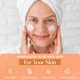 thumbnail image 5 of Crema hidratante Skin Ceremony con colágeno y vitamina C, 50 ml, 5 of 7