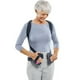 thumbnail image 2 of Ortesis de espalda para Osteoporosis Spinomed, 2 of 8