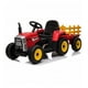 thumbnail image 1 of Tractor Infantil 12v, 1 of 3