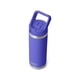 thumbnail image 3 of Botella de agua YETI Rambler 500 mL de acero inoxidable con aislamiento al vacío, 3 of 8