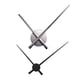 thumbnail image 3 of 2 Piezas 3d Reloj Manos DIY Reloj Manos Agujas Relojes De Pared Decoración Del Hogar, 3 of 5