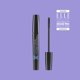 thumbnail image 5 of Máscara Marcelle Xtension Plus + Pro Lash Growth Complex, 5 of 5
